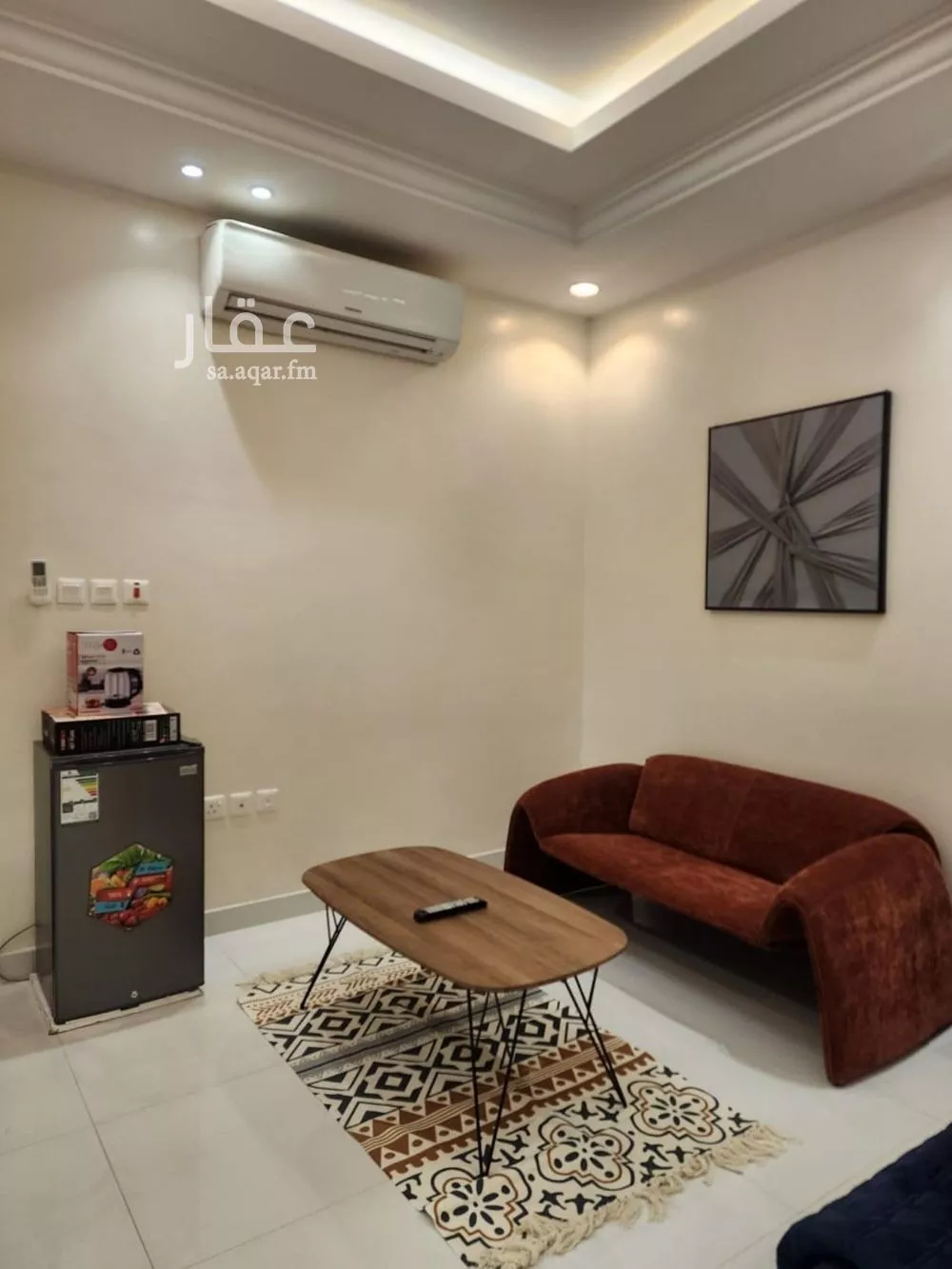 1 bedroom apartment in Al Izdihar 2