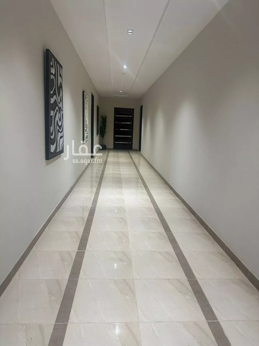 1 bedroom apartment in Dhahrat Laban 5