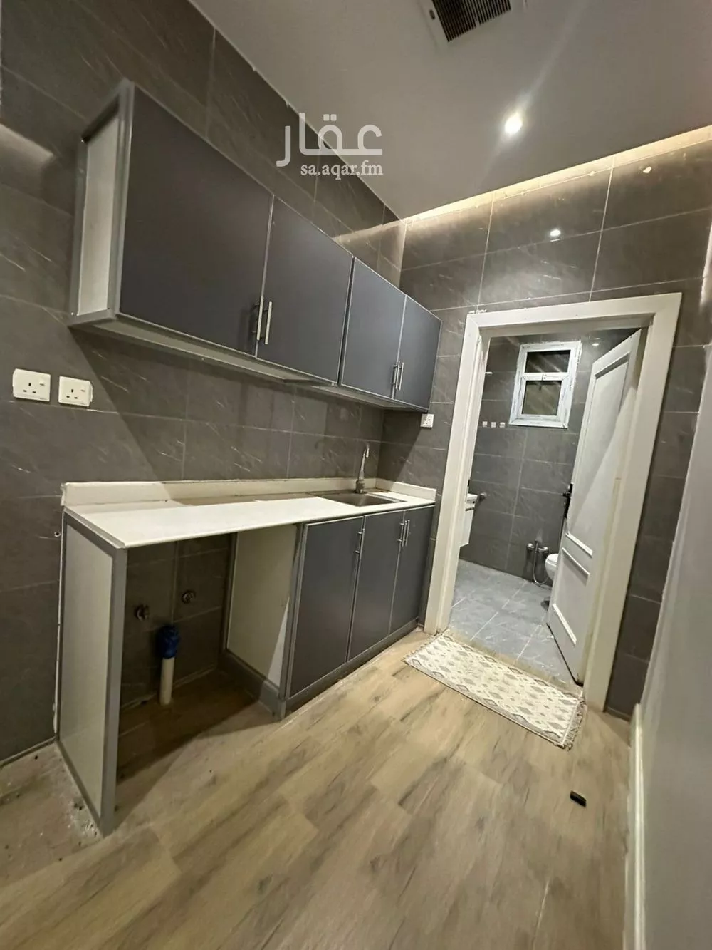 1 bedroom apartment in Al Nuzhah, Riyadh 5