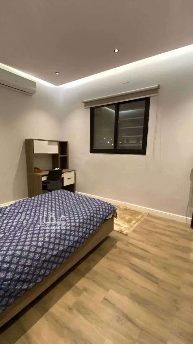 2 bedroom apartment in Al Nuzhah, Riyadh 5