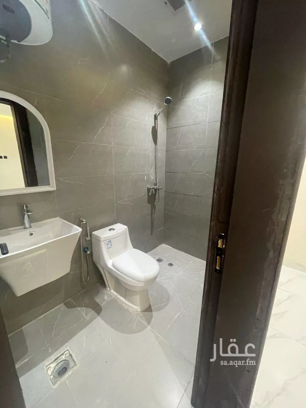 1 bedroom apartment in Al Mughrizat 3