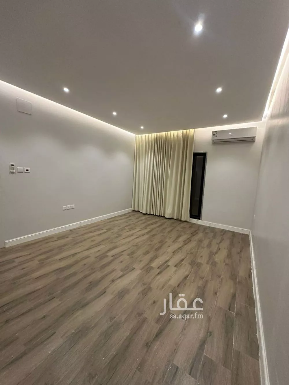 1 bedroom apartment in Al Nuzhah, Riyadh 6