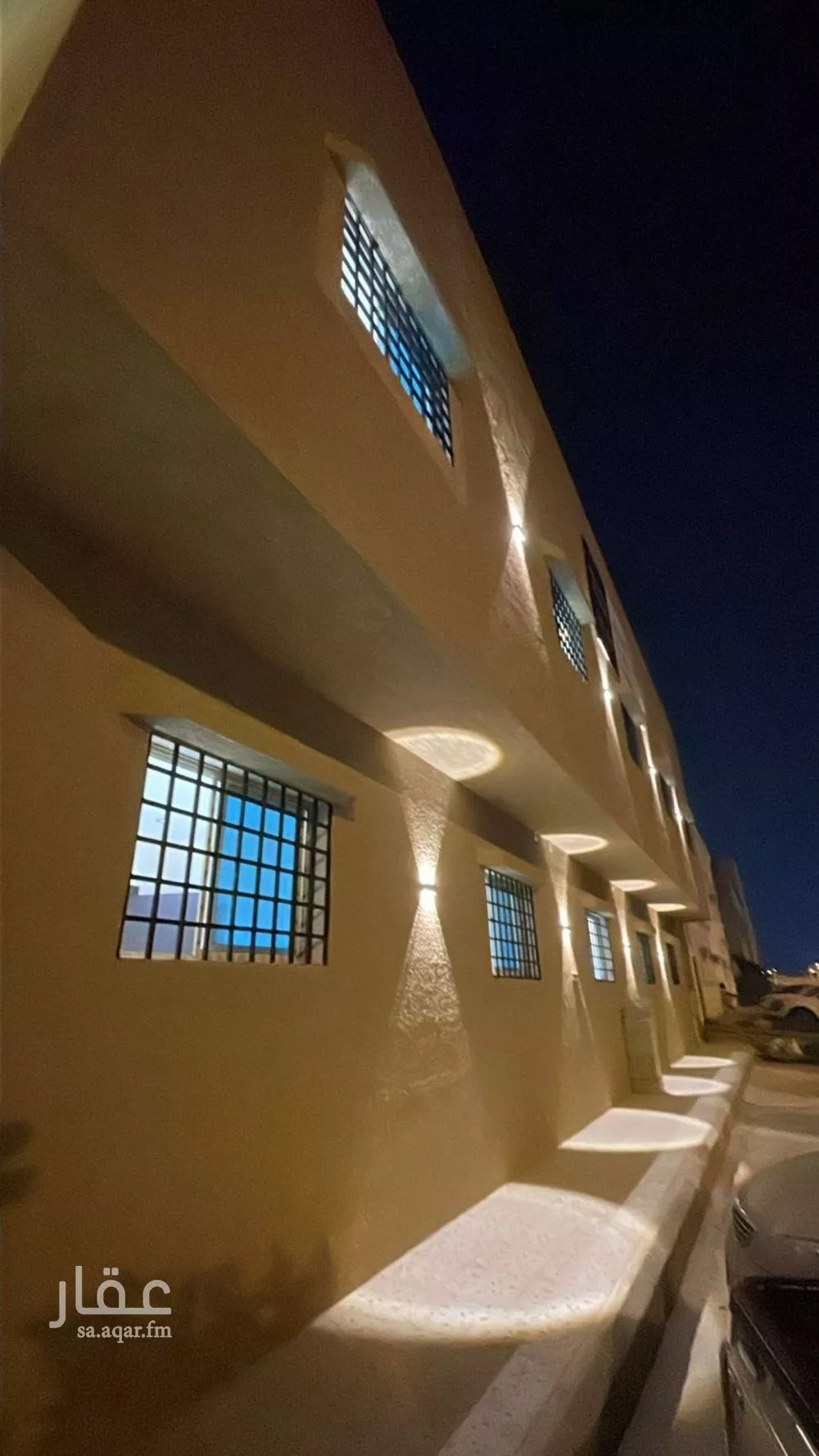 1 bedroom apartment in Al Mughrizat 1