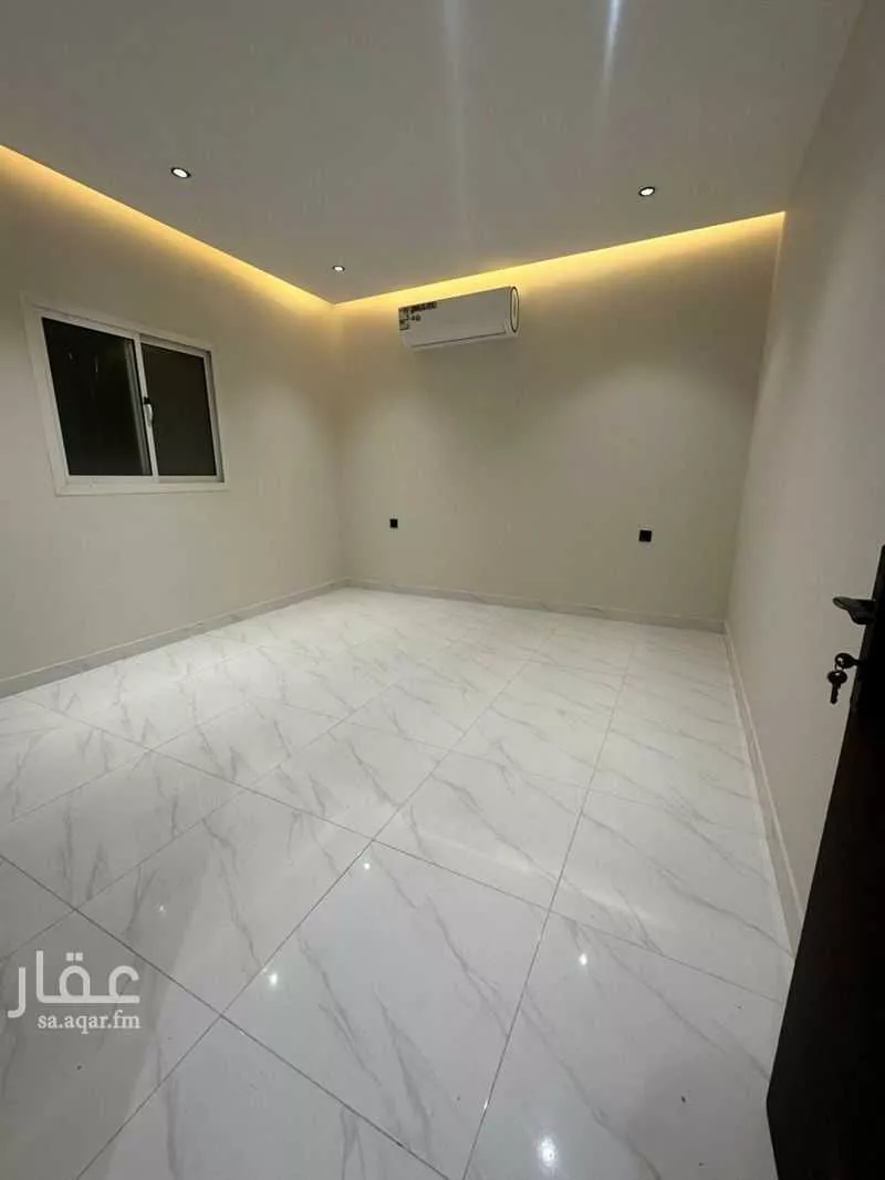 شقة 1 غرف في المغرزات 3