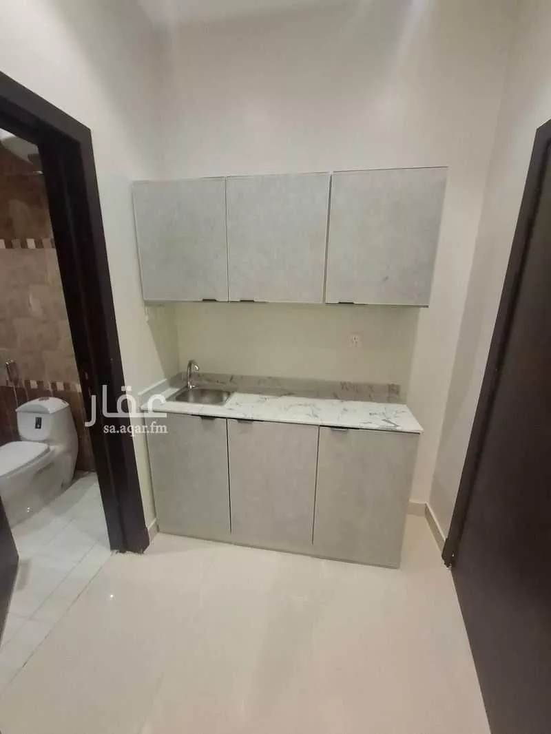 شقة 2 غرف في ظهرة لبن 5