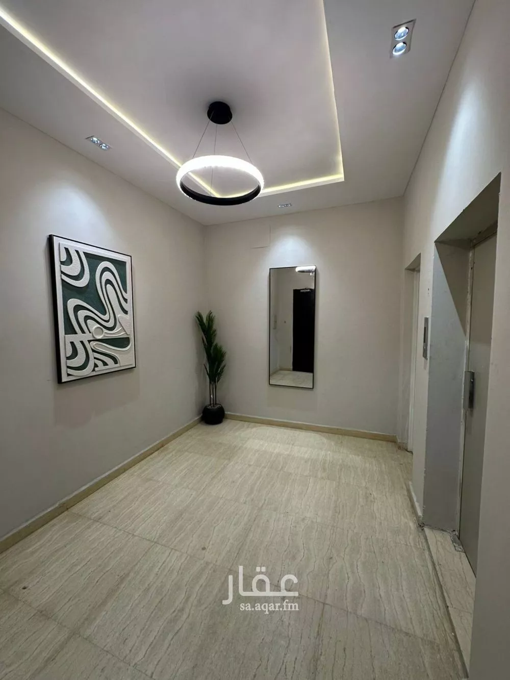1 bedroom apartment in Dhahrat Laban 3