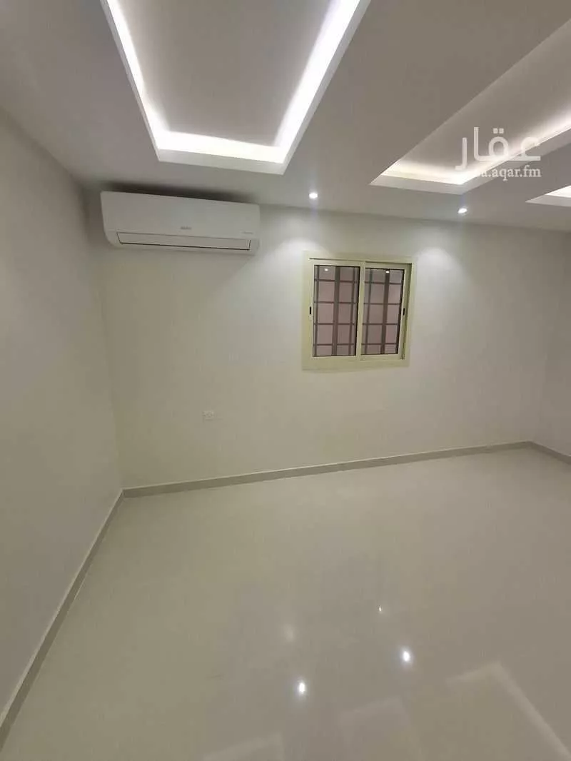 1 bedroom apartment in Dhahrat Laban 2