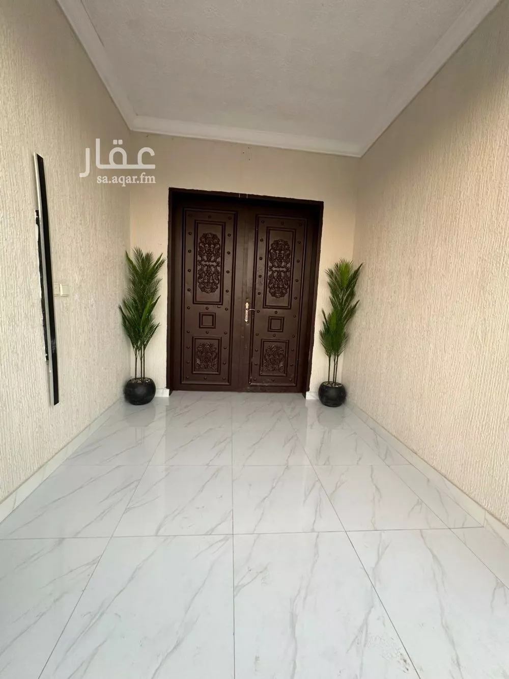 شقة 1 غرف في ظهرة لبن 3