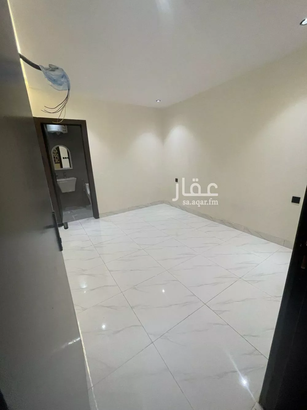 1 bedroom apartment in Al Mughrizat 4