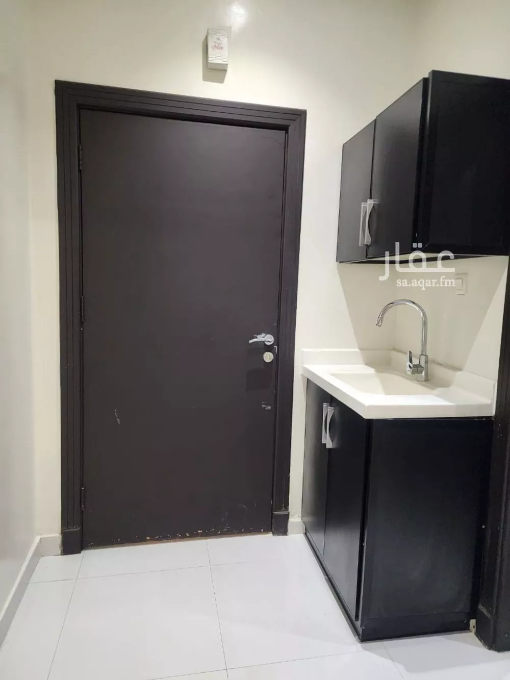 1 bedroom apartment in Al Izdihar 3