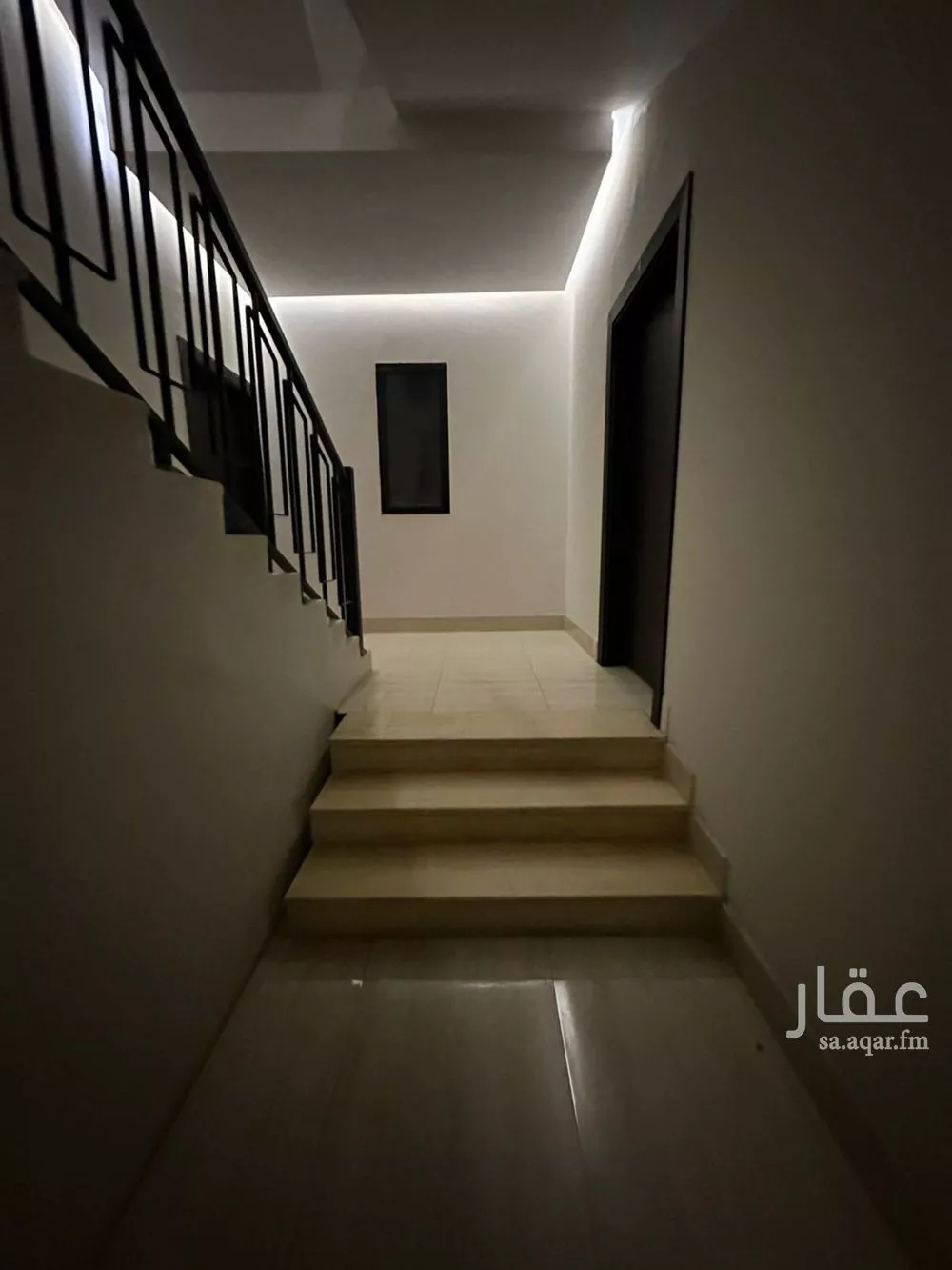 1 bedroom apartment in Al Nuzhah, Riyadh 4