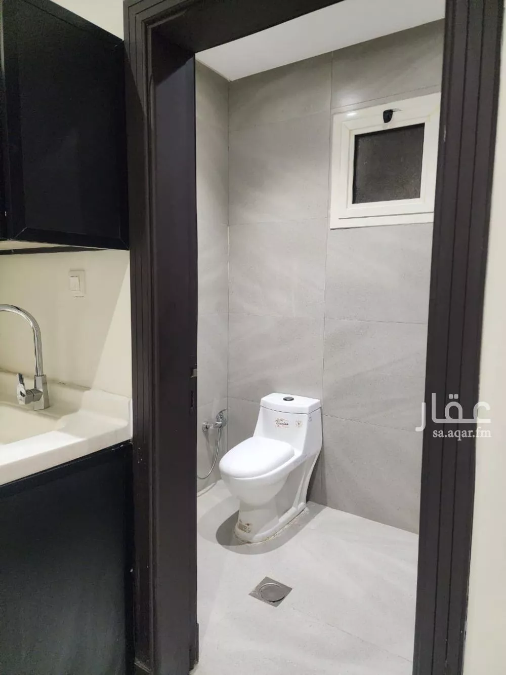 1 bedroom apartment in Al Izdihar 4