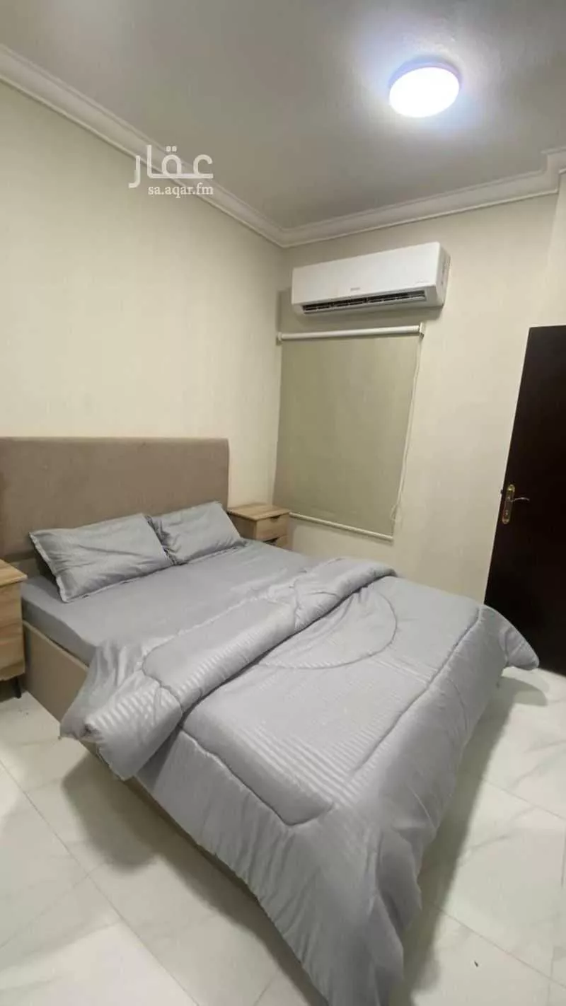 شقة 1 غرف في ظهرة لبن 3