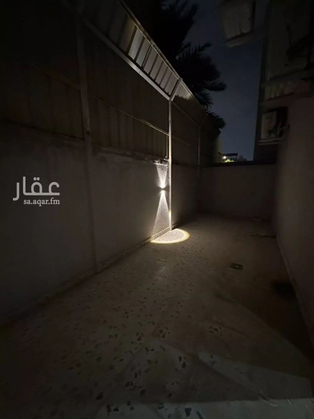 1 bedroom apartment in Al Nuzhah, Riyadh 7