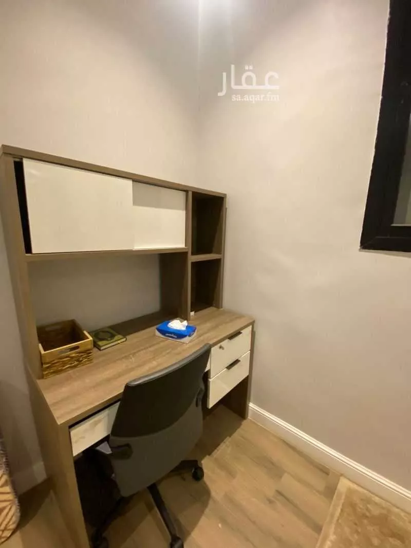 2 bedroom apartment in Al Nuzhah, Riyadh 6