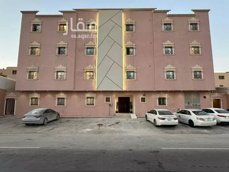 شقة 1 غرف في ظهرة لبن 2