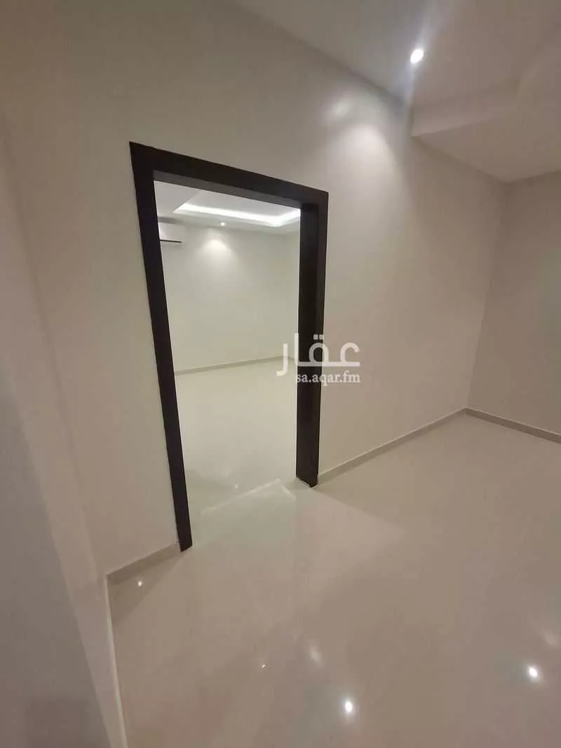 1 bedroom apartment in Dhahrat Laban 2