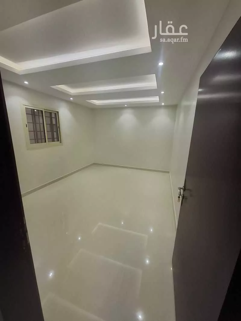 1 bedroom apartment in Dhahrat Laban 4