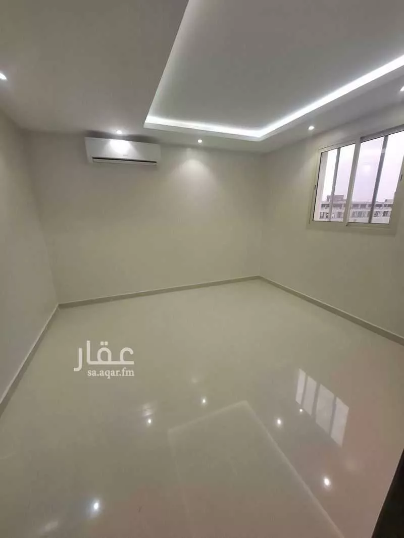 1 bedroom apartment in Dhahrat Laban 5