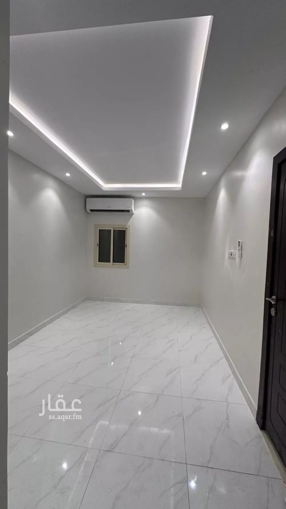 1 bedroom apartment in Dhahrat Laban 3