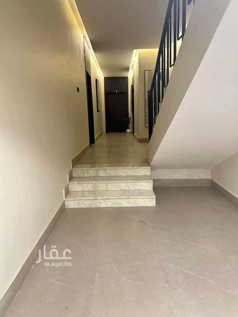 شقة 1 غرف في المغرزات 5