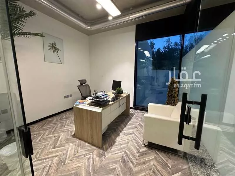 office in Al Hada, Eastern Province 8