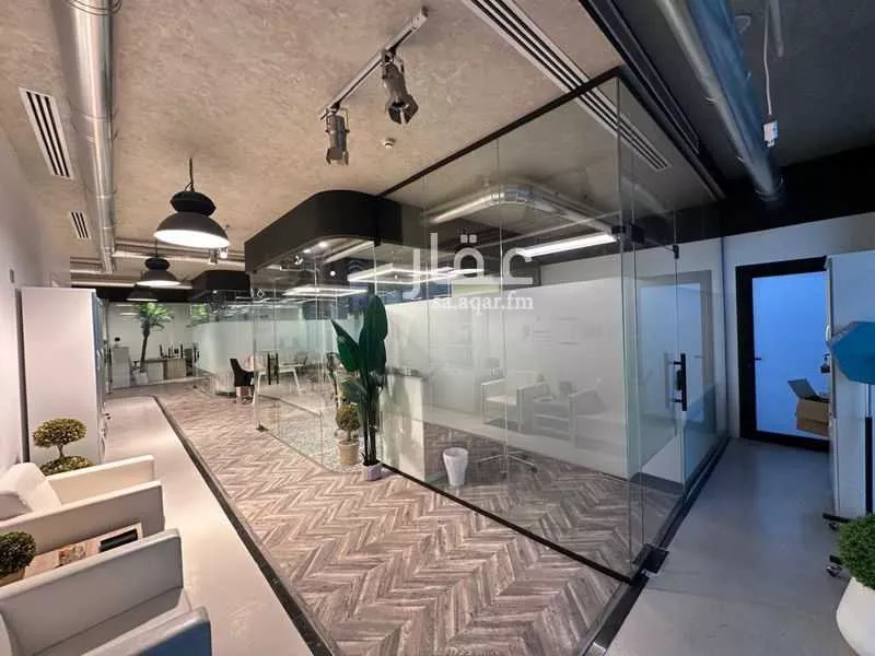 office in Al Hada, Eastern Province 6