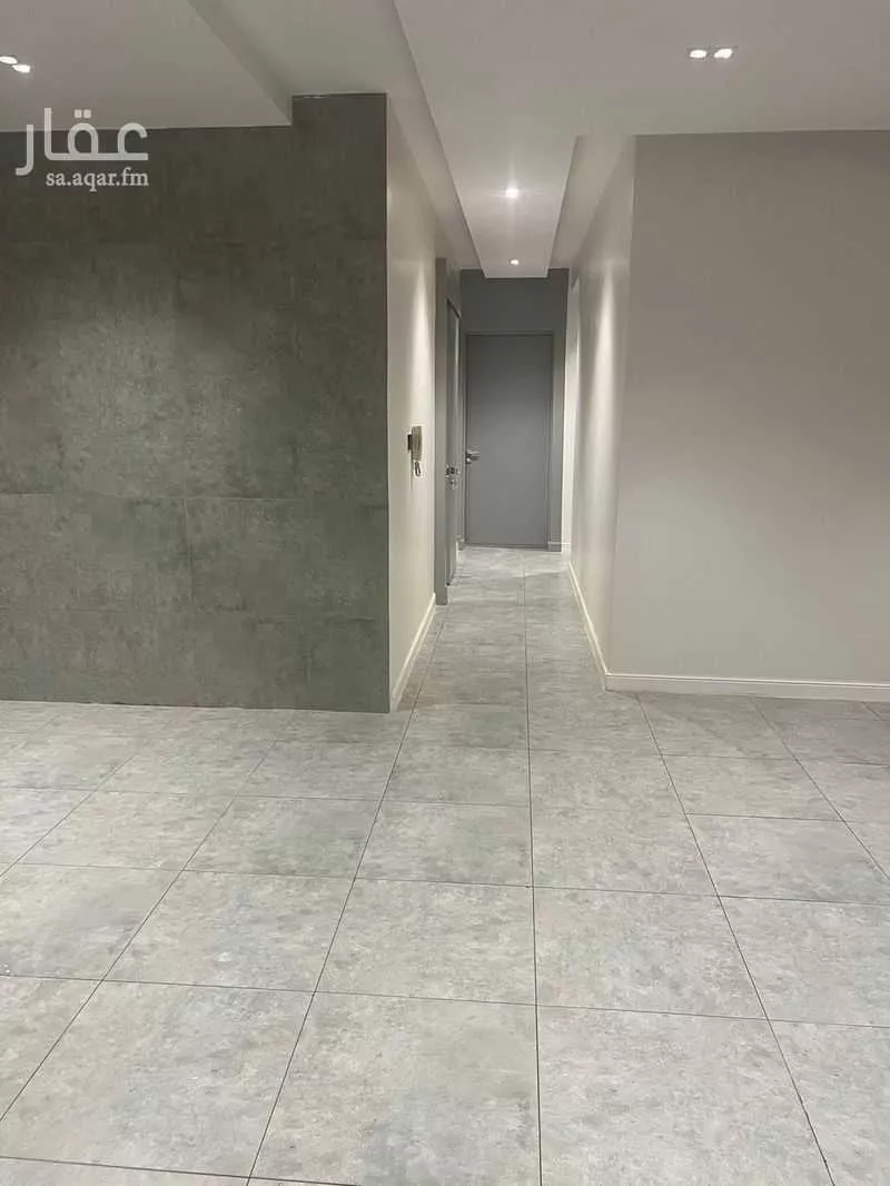 5 bedroom apartment in Al Rimal 5