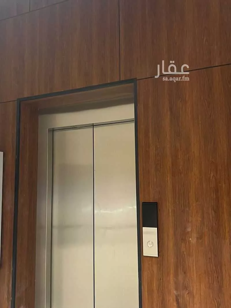 5 bedroom apartment in Al Rimal 4