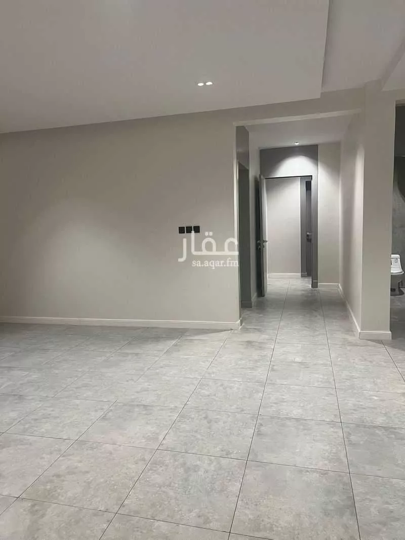 5 bedroom apartment in Al Rimal 3