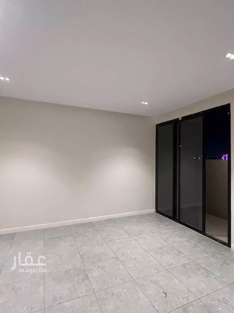 5 bedroom apartment in Al Rimal 2