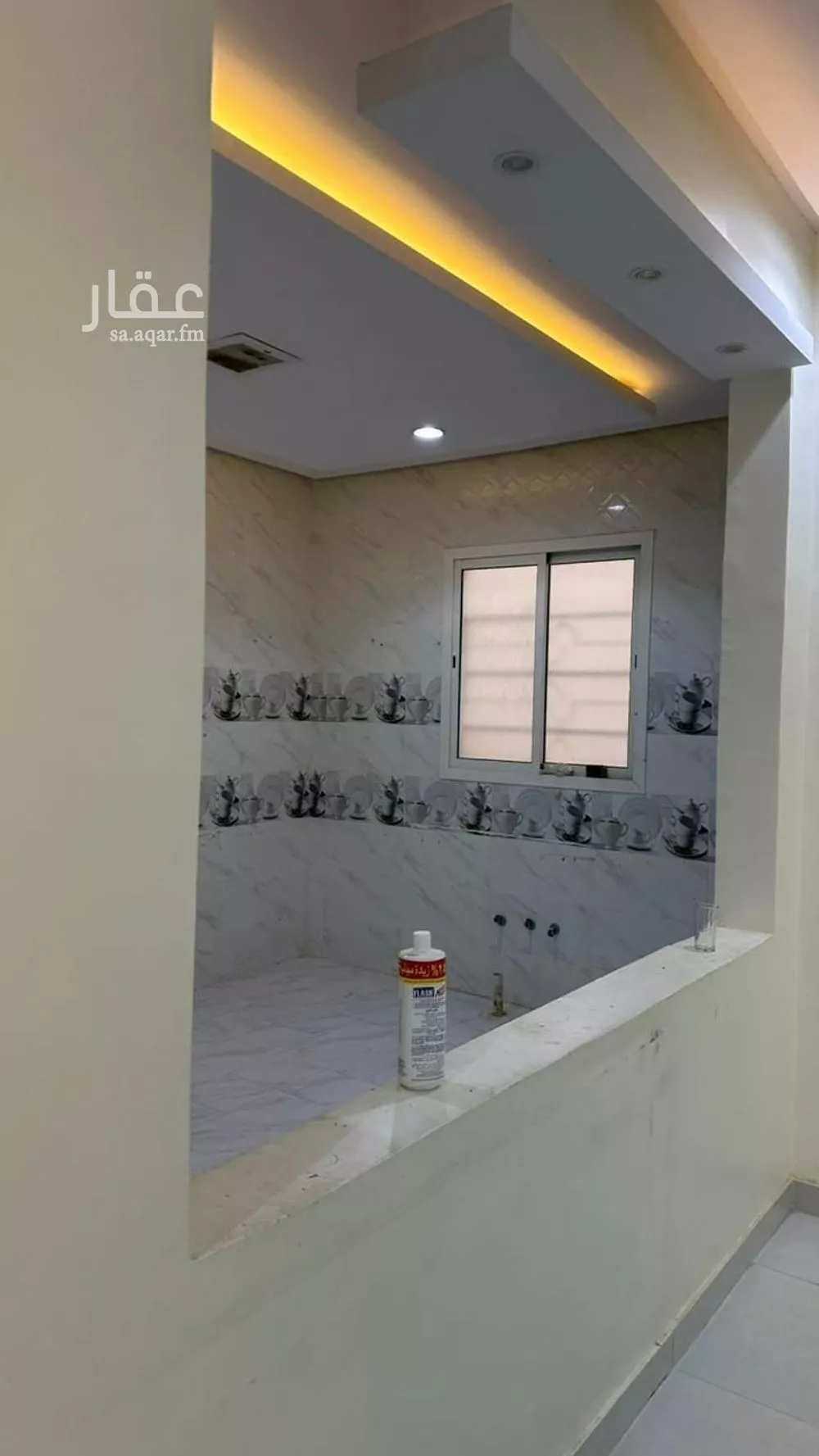 3 bedroom apartment in Al Maizilah, Riyadh 4