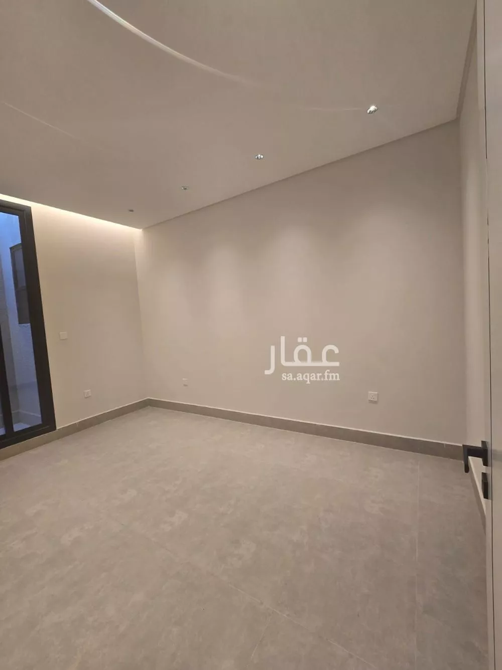 3 bedroom apartment in Al Narjis, Riyadh 7