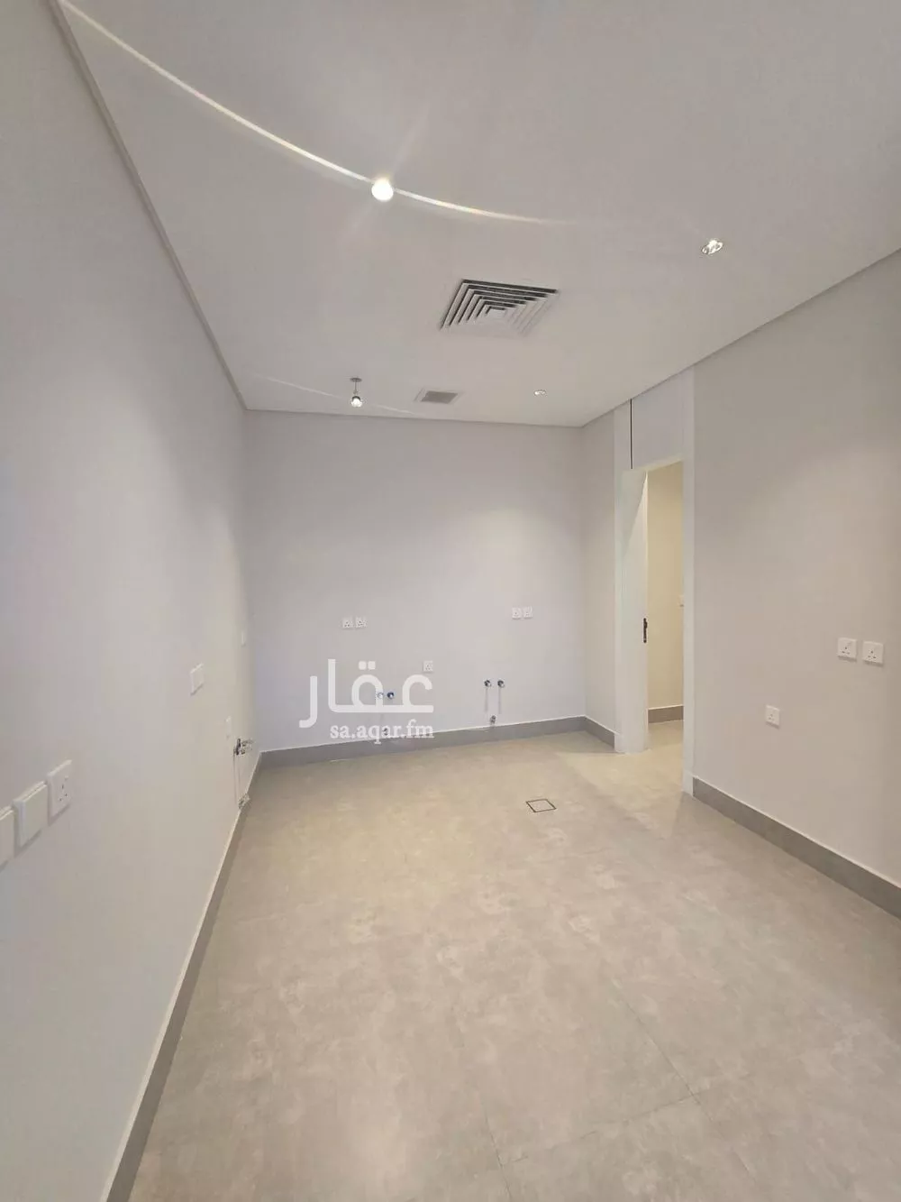 3 bedroom apartment in Al Narjis, Riyadh 4