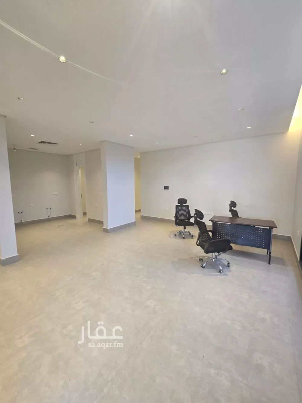 3 bedroom apartment in Al Narjis, Riyadh 8