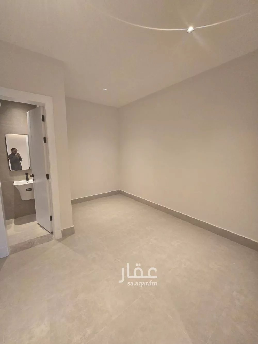 3 bedroom apartment in Al Narjis, Riyadh 9