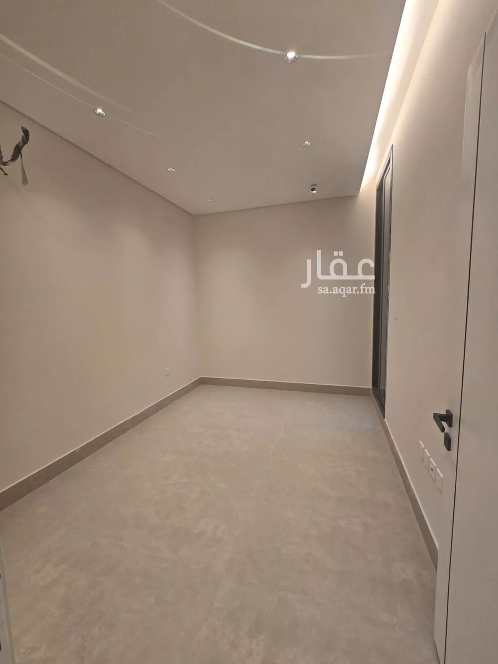 3 bedroom apartment in Al Narjis, Riyadh 5