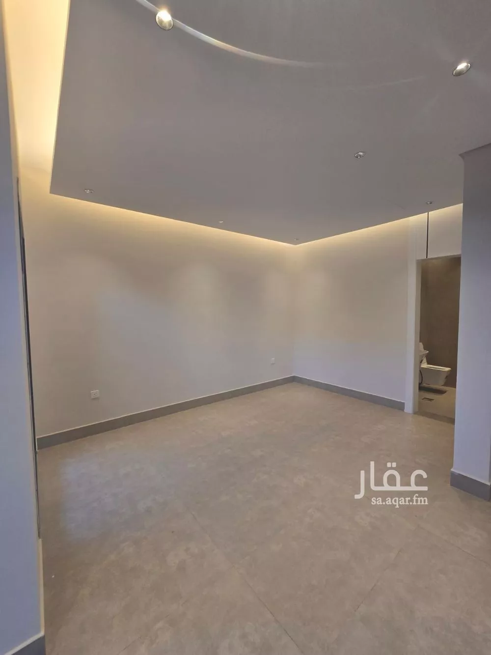 3 bedroom apartment in Al Narjis, Riyadh 10