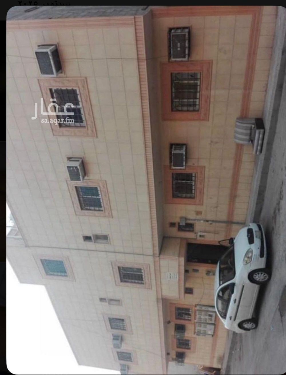 22 bedroom building in Al Jaradiyah, Riyadh 3