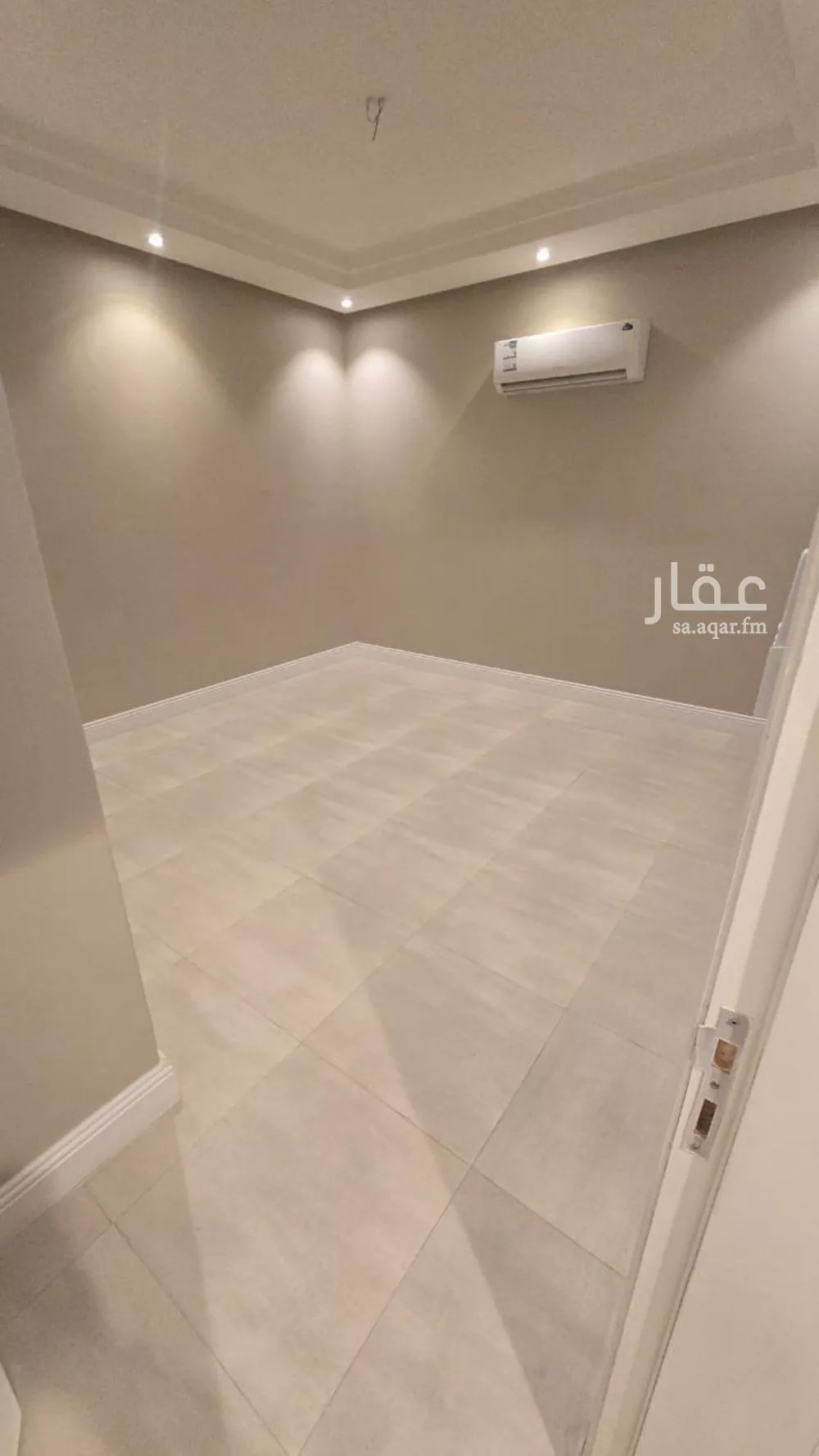3 bedroom apartment in Al Malqa, Riyadh 13