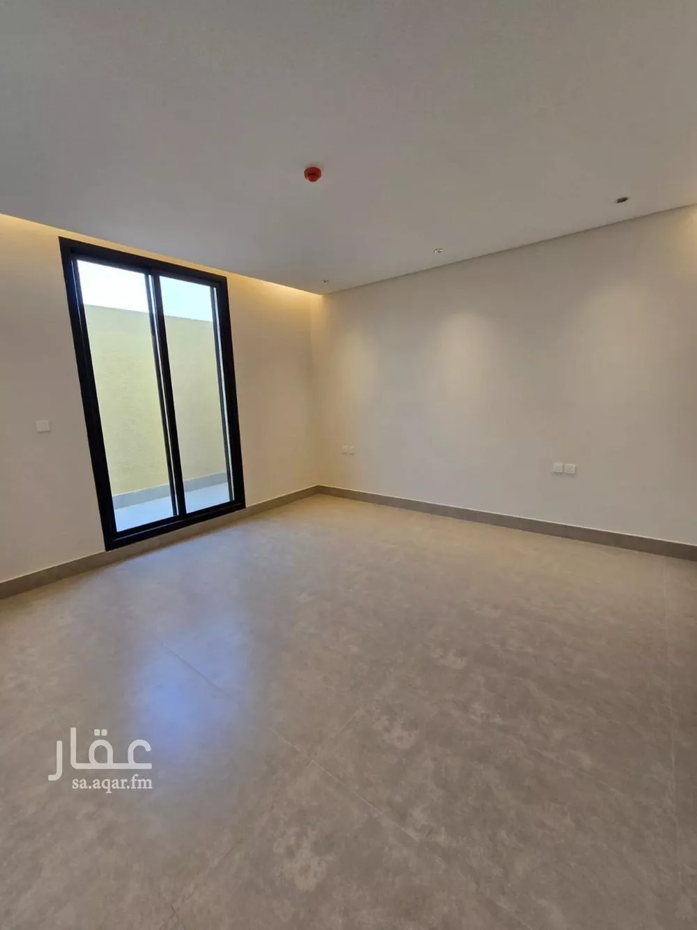 3 bedroom floor in Al Narjis 3