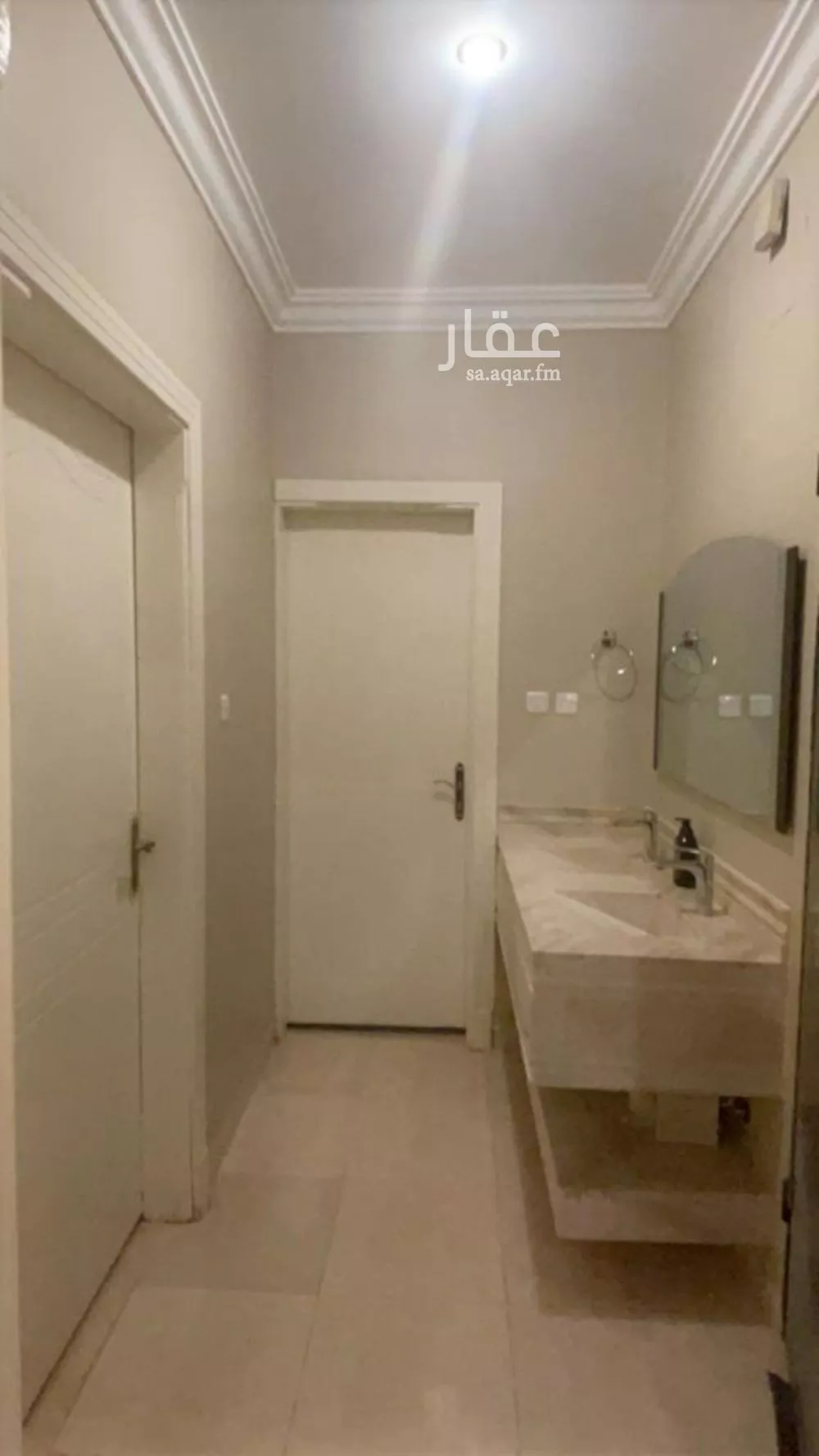 3 bedroom apartment in Al Yasmin, Riyadh 7