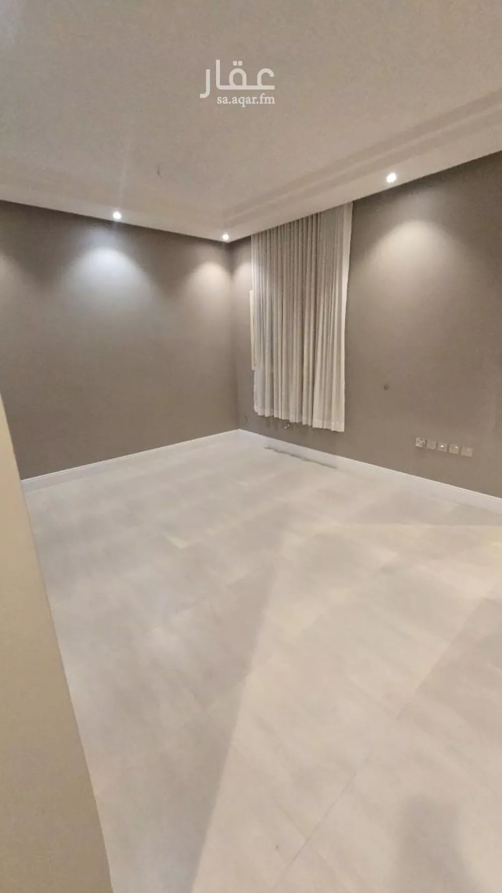 3 bedroom apartment in Al Malqa, Riyadh 8