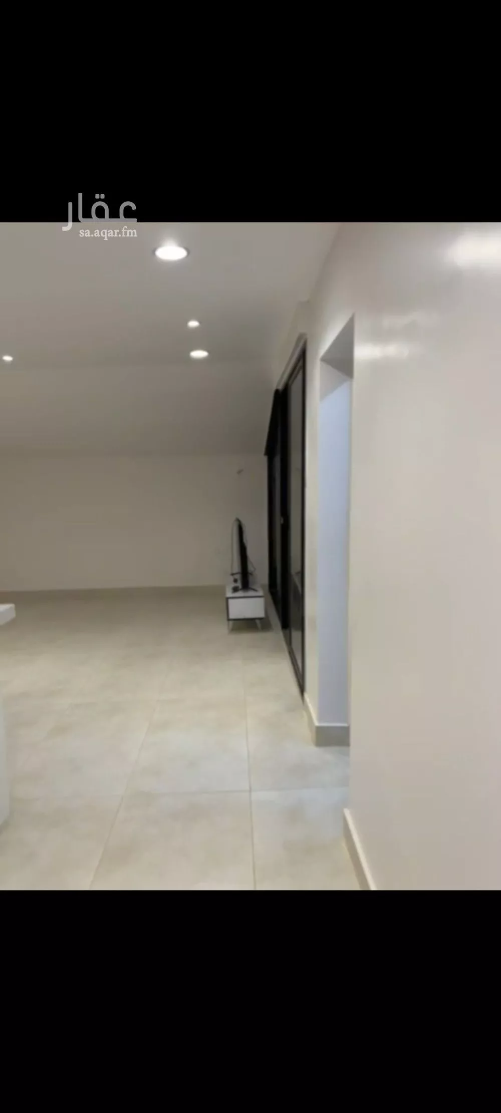 3 bedroom apartment in Al Yasmin 4