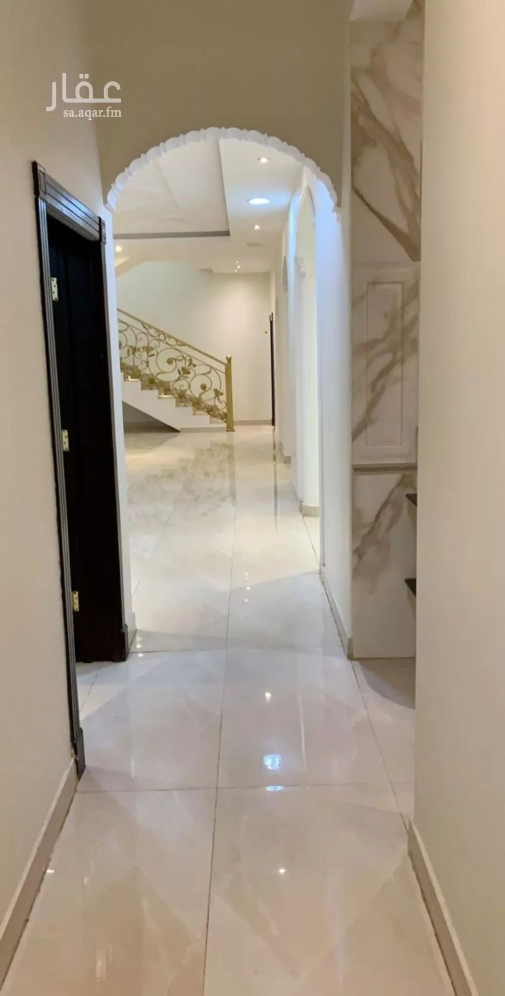 فيلا 6 غرف في الياسمين 3