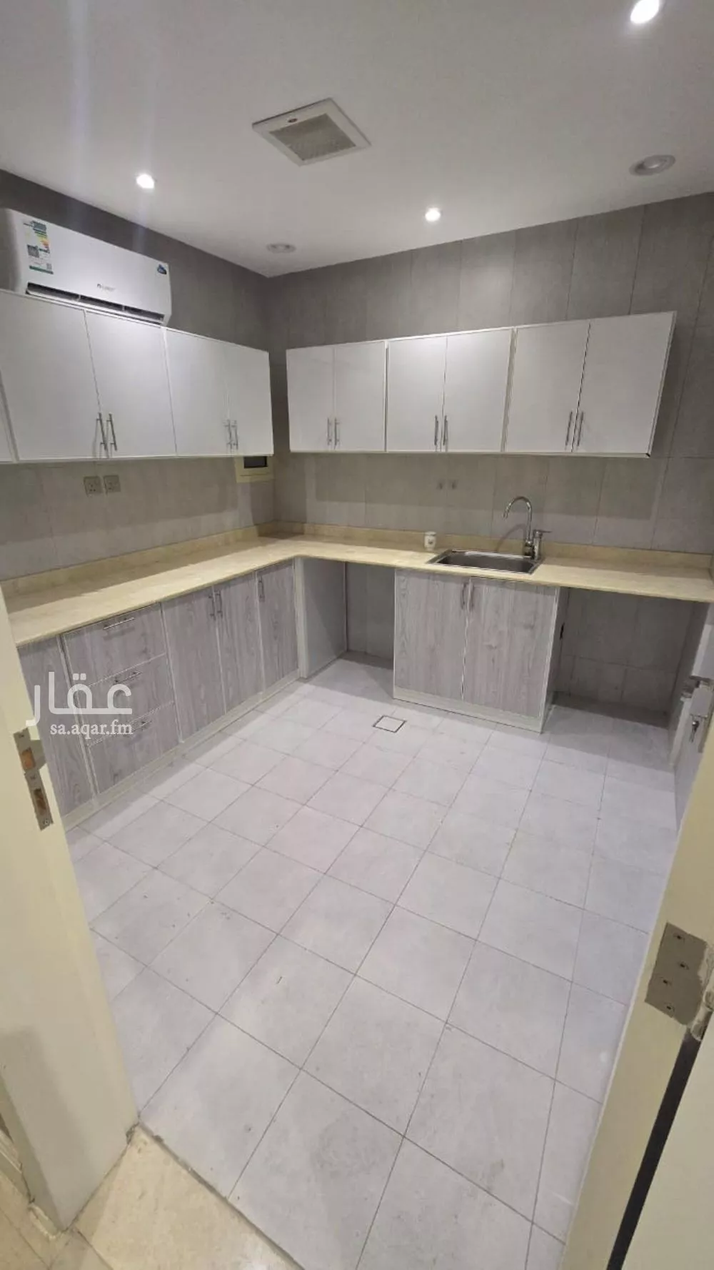 3 bedroom apartment in Al Malqa, Riyadh 5