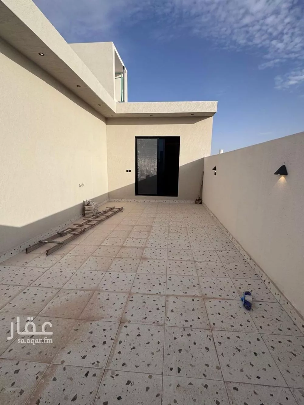 دور 3 غرف في الجنادرية 2