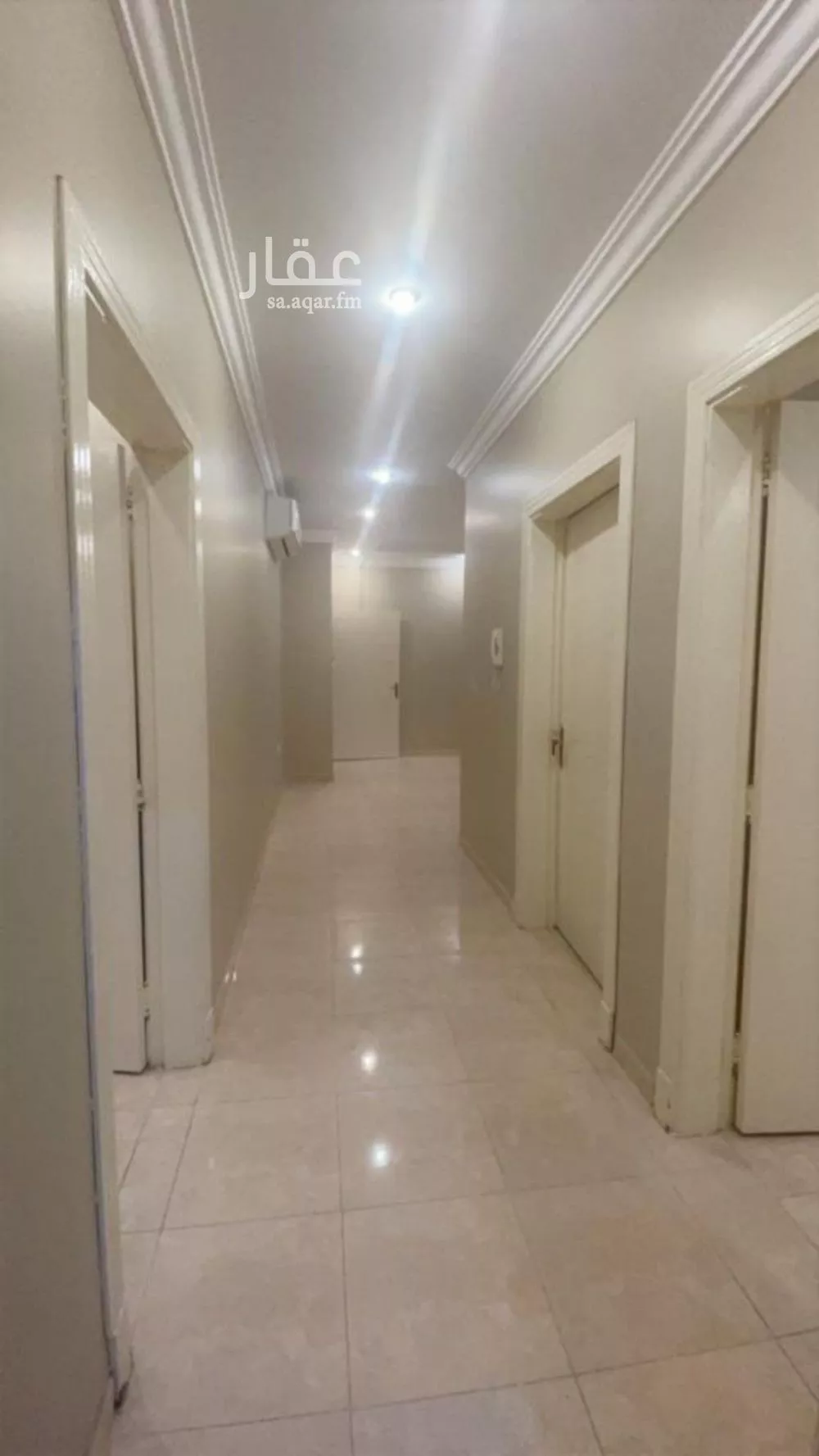 3 bedroom apartment in Al Yasmin, Riyadh 6