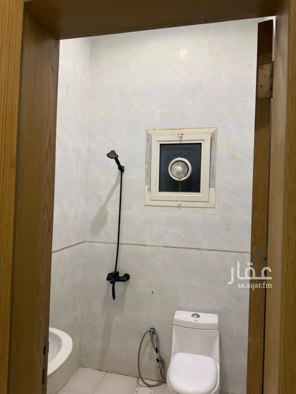 شقة 3 غرف في العارض 1