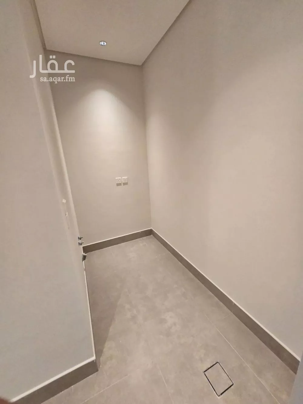 شقة 3 غرف في النرجس، الرياض 4